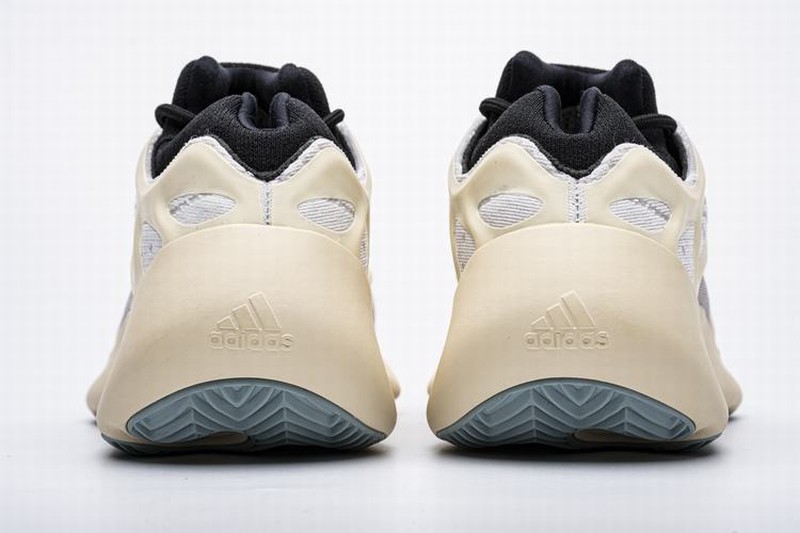 Adidas Yeezy 700 V3 "Azael"(FW4980) Online Sale - Click Image to Close