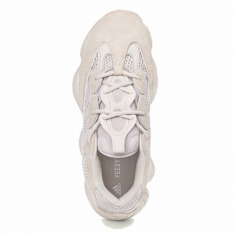 Adidas Yeezy 500 "Blush"(DB2908) Online Sale - Click Image to Close