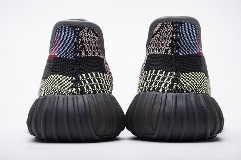 adidas Yeezy Boost 350 V2 "Yecheil"(FX4145) Reflective Online Sale - Click Image to Close