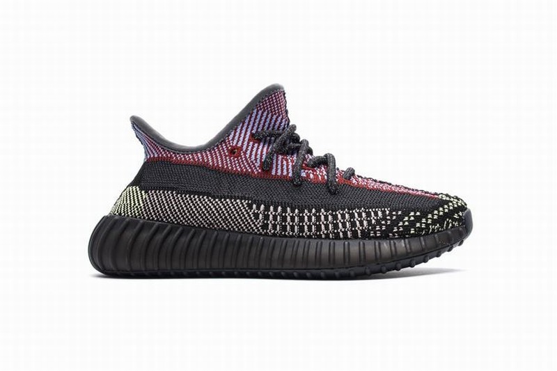adidas Yeezy Boost 350 V2 "Yecheil"(FX4145) Reflective Online Sale - Click Image to Close